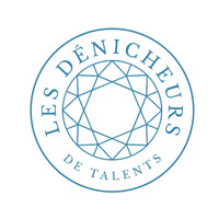 Les Dénicheurs de Talents