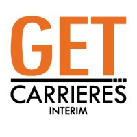 GET CARRIERES