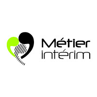 METIER INTERIM & CDI