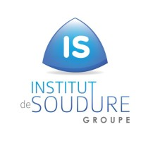 Groupe Institut de Soudure