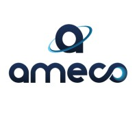 AMECO