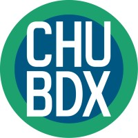 CHU de Bordeaux