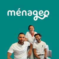 MENAGEO : Femme de ménage et repassage à Montpellier et alentours 