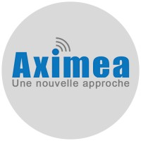 Aximea