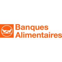 Banques Alimentaires