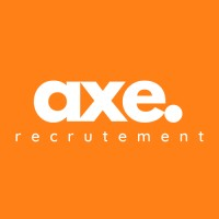 Axe recrutement