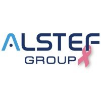 Alstef Group