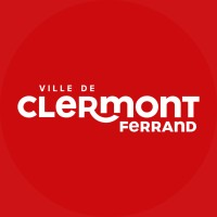 Ville de Clermont-Ferrand