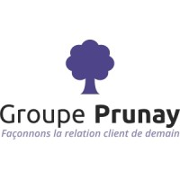 Groupe Prunay