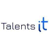 Talents IT