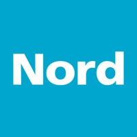 Département du Nord