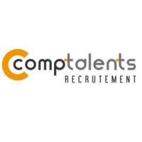 Comptalents