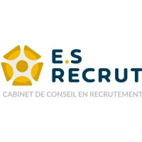 ES Recrut