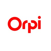 ORPI