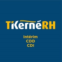 TiKernéRH