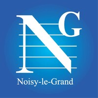 Ville de Noisy-le-Grand