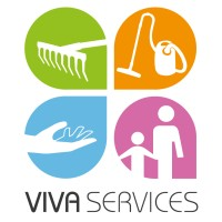 VIVASERVICES