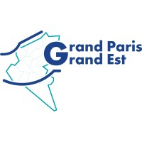 Grand Paris Grand Est