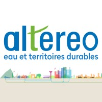 Altereo