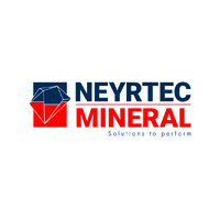 NEYRTEC MINERAL