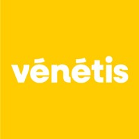 VENETIS