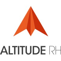 Altitude RH