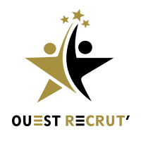 Ouest Recrut'