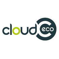 Cloud Eco