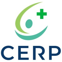 CERP