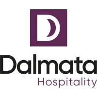 Dalmata Hospitality