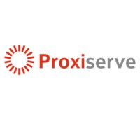 PROXISERVE