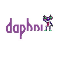 daphni