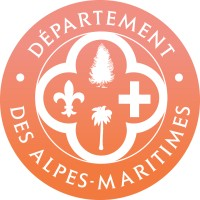 Département des alpes maritimes