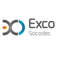 Exco Socodec Cabinet d’expertise comptable, audit, et conseil