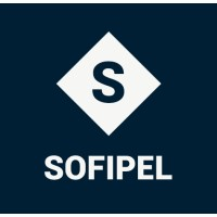 Réseau Sofipel