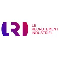 LRI - Le Recrutement Industriel