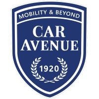 CAR Avenue Group