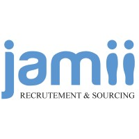 Jamii Recrutement