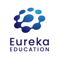 Eureka Education