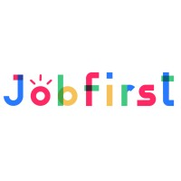 Jobfirst