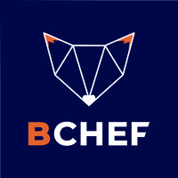 BCHEF