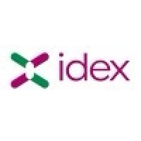 IDEX