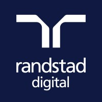 Randstad Digital France