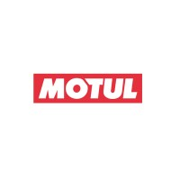 MOTUL