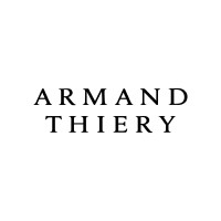 Armand Thiery