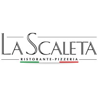 La Scaleta 