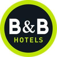 B&B HOTELS GROUP