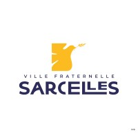 Ville de Sarcelles