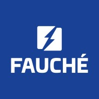 FAUCHÉ