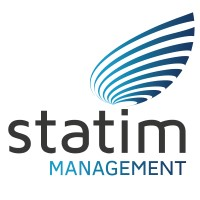 STATIM MANAGEMENT & TRANSITION